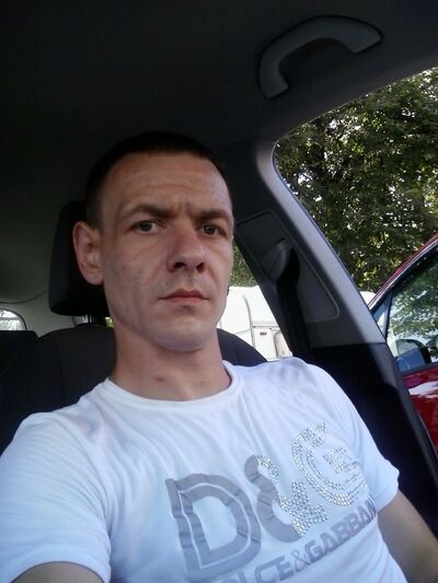  ,   , 40 ,     , c 