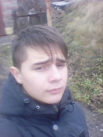 ,   Timi, 28 ,   ,   , c 