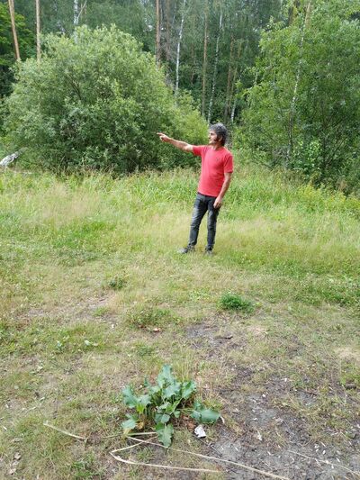  ,   Mustafa, 46 ,   ,   , 