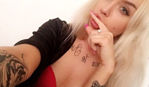 ���������� ����, ���� ������� ���, 25 ���, ������������ ��� ������, ���������