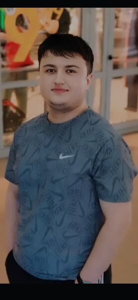  ,   Ali, 22 ,   ,   