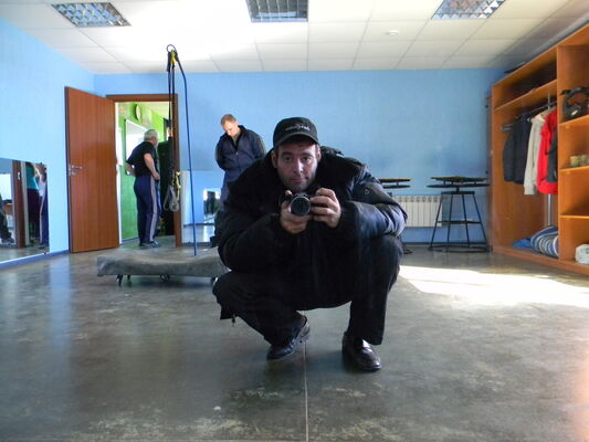  -,   , 53 ,   ,   , c 