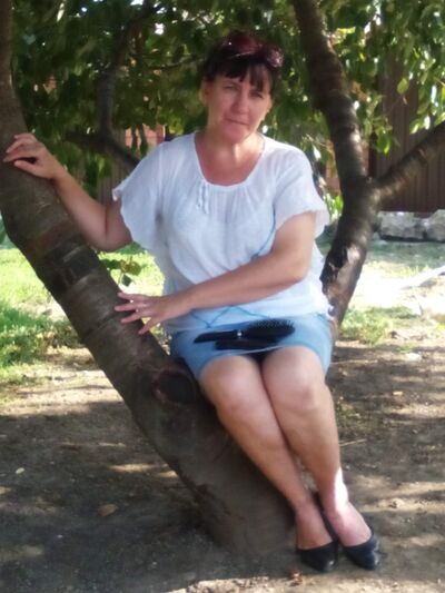  ,   , 54 ,   c 