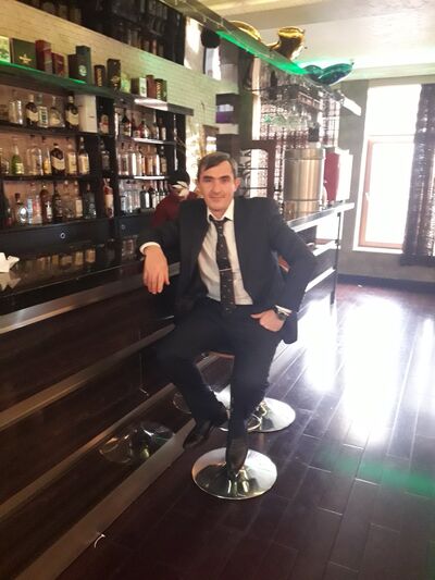  ,   Zaur, 44 ,   ,   , c 