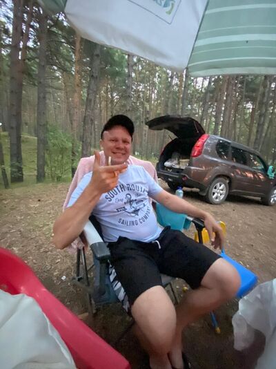  ,   , 44 ,  
