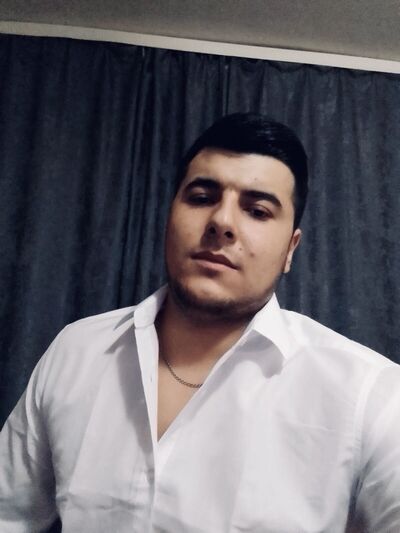  ,   , 26 ,   ,   
