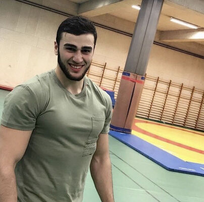  ,   New_york, 31 ,   
