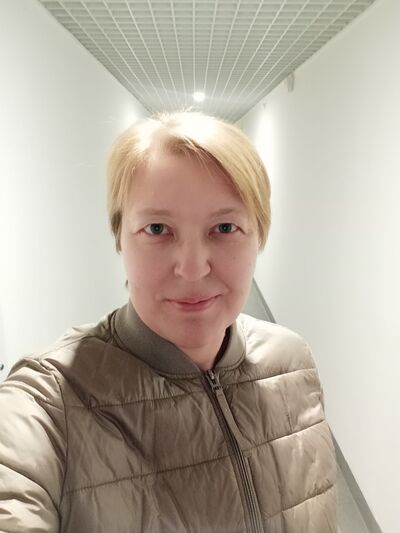  ,   , 52 ,   ,   , c , 