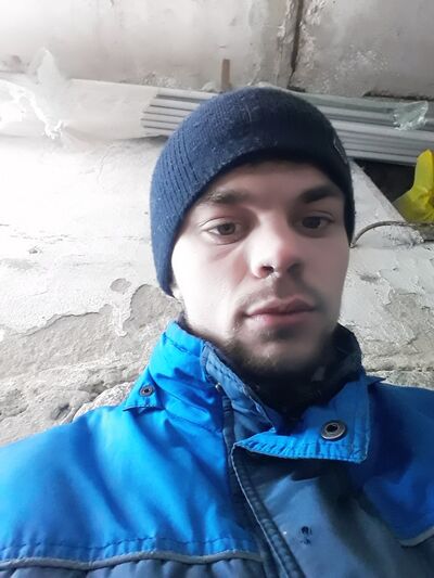  ,   , 29 ,   ,   , c 