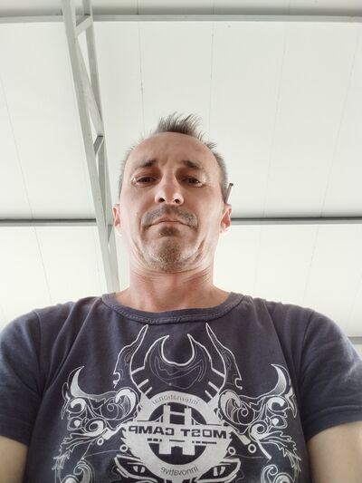  ,   , 47 ,   ,   