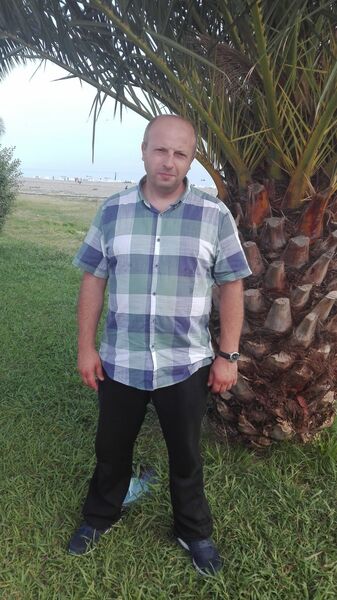  ,   Giorgi, 50 ,   