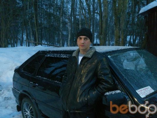 ���������� �����-���������, ���� ������� ��������, 41 ���, ������������ ��� ������