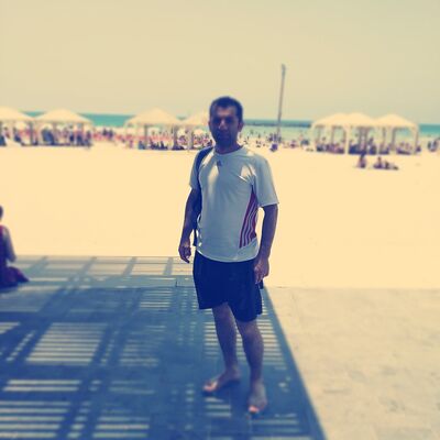  ,   Omer, 40 ,   ,   , c 