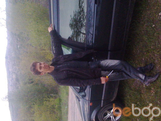  ,   Nikolai, 36 ,   