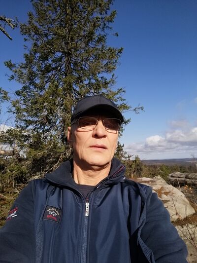  ,   , 59 ,   ,   