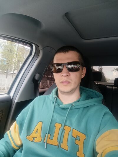  ,   , 36 ,     , c 