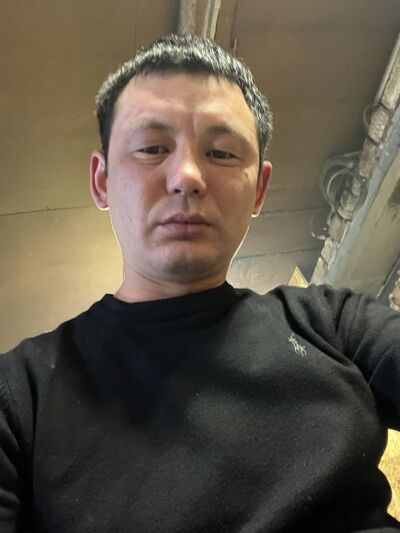  -,   , 34 ,   ,   