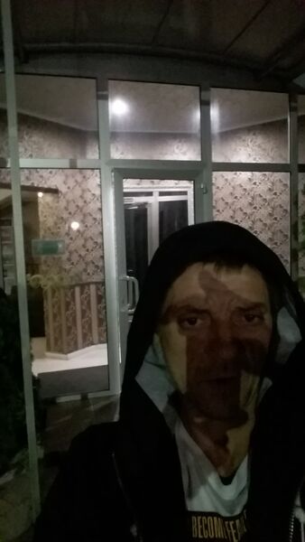  ,   , 47 ,   