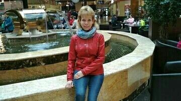  ,   , 52 ,     , c 