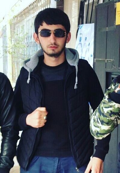  ,   Arm9nchik, 29 ,   ,   , c 