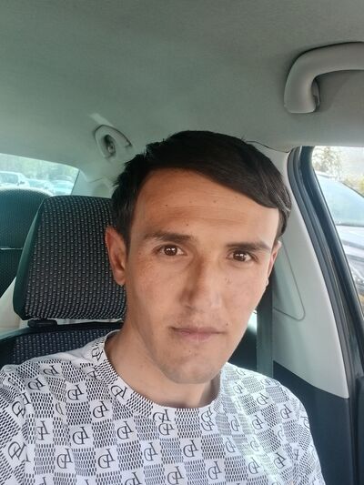  ,   Aymyrat, 29 ,   ,   