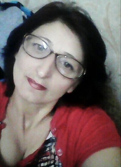  ,   , 57 ,   ,   , c 