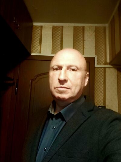  ,   , 54 ,   c 