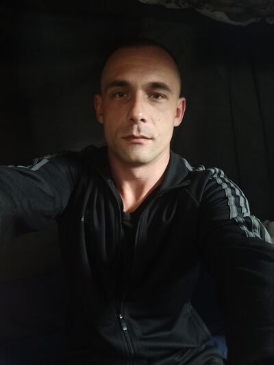  ,   Pashka, 34 ,     , 