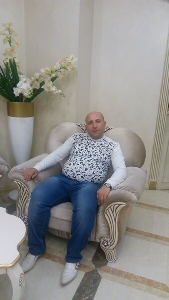  ,   Karen, 43 ,   ,   , c 