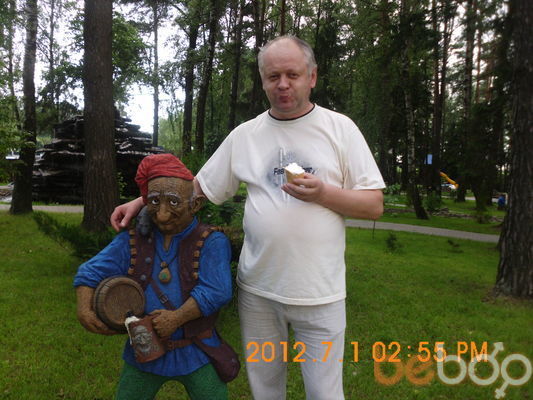  ,   , 55 ,  