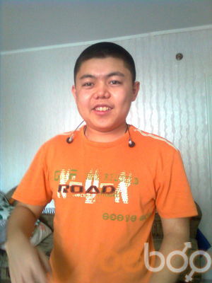  ,   Asilhan, 36 ,     , c 