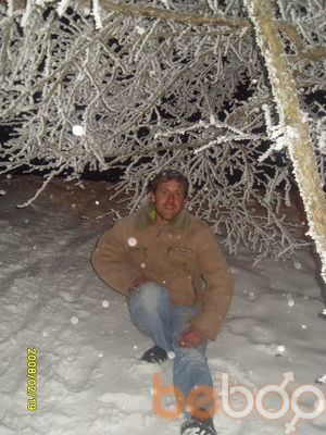  ,   Alex, 38 ,  
