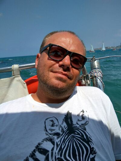  Tel Aviv-Yafo,   Denis, 47 ,   ,   , c , 