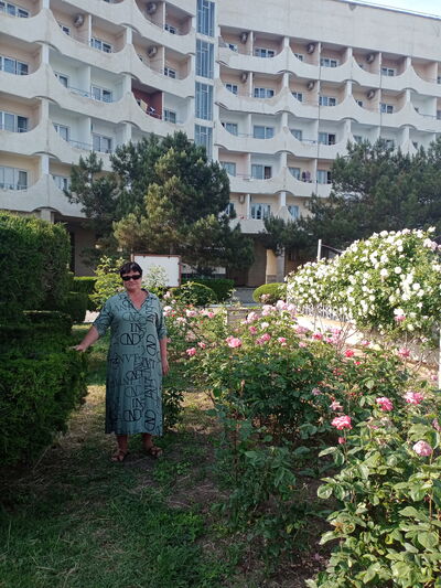  ,   , 56 ,   c 