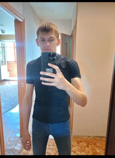   ,   , 28 ,   c 