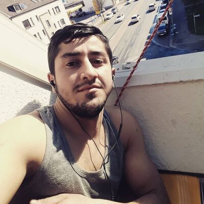  ,   Axmet, 26 ,   ,   