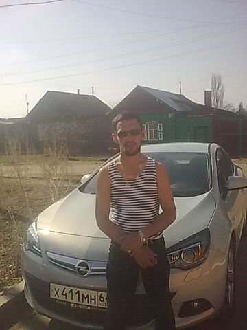  ,   , 41 ,   