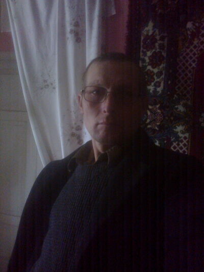  ,   Marian, 50 ,     , c 