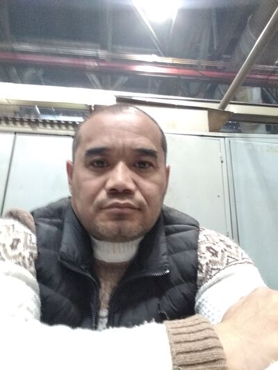  ,   , 49 ,   c 