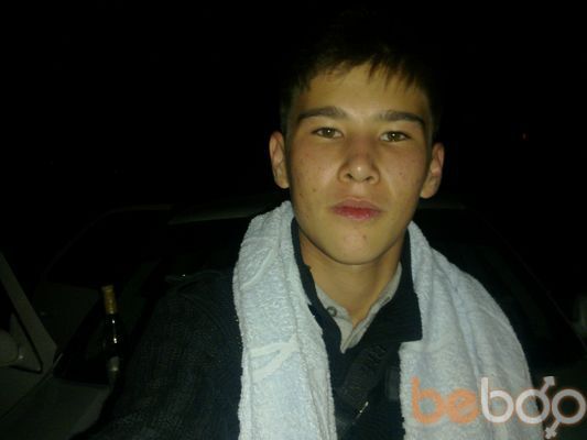  ,   Temirlan, 32 ,     , c , 