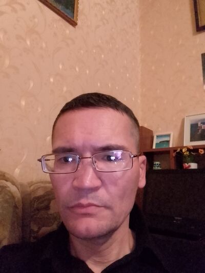  ,   , 45 ,   c 