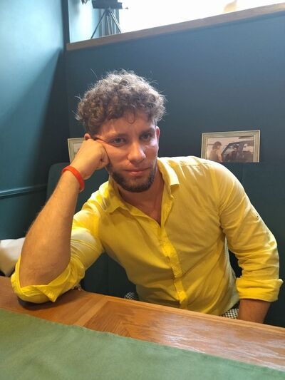  ,   Dmitry, 36 ,   ,   