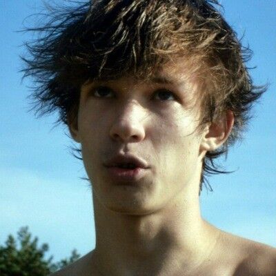 ���������� ������, ���� ������� ������, 29 ���, ������������ ��� ������, ����� � ���������, c�������� ���������