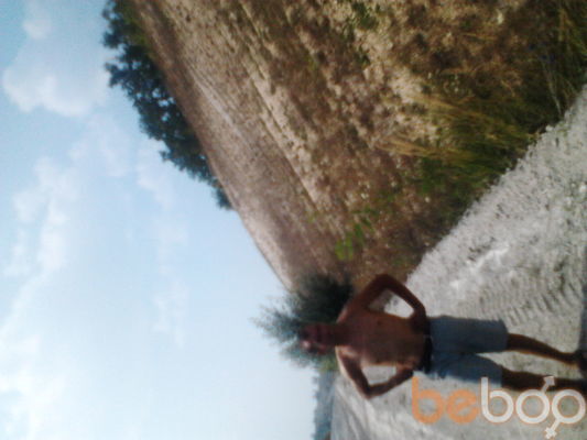  ,   , 45 ,   ,   , c 