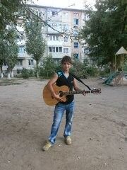  ,   89275353955, 35 ,   ,   , c , 