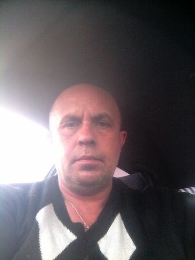  ,   , 54 ,   ,   , c 