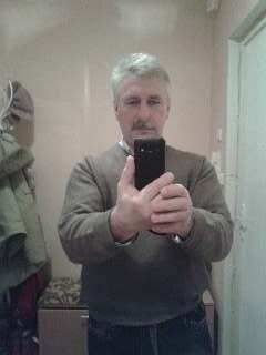  ,   , 58 ,   ,   , c 