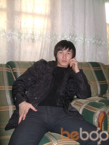  ,   Arman, 36 ,  