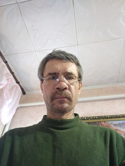  ,   , 50 ,   ,   , c , 