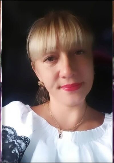  ,   , 44 ,   c 